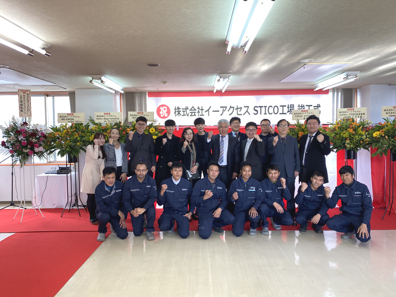 KakaoTalk_20191204_082412742.jpg