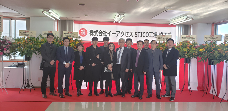KakaoTalk_20191204_082412702.jpg