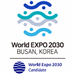 2030 EXPO