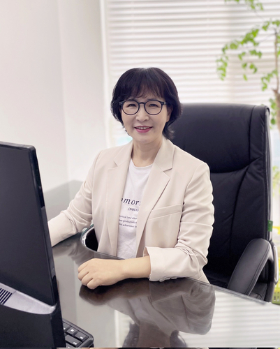 포토갤러리