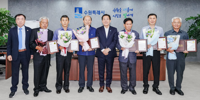 포토갤러리