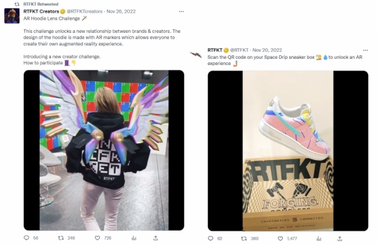 포토갤러리