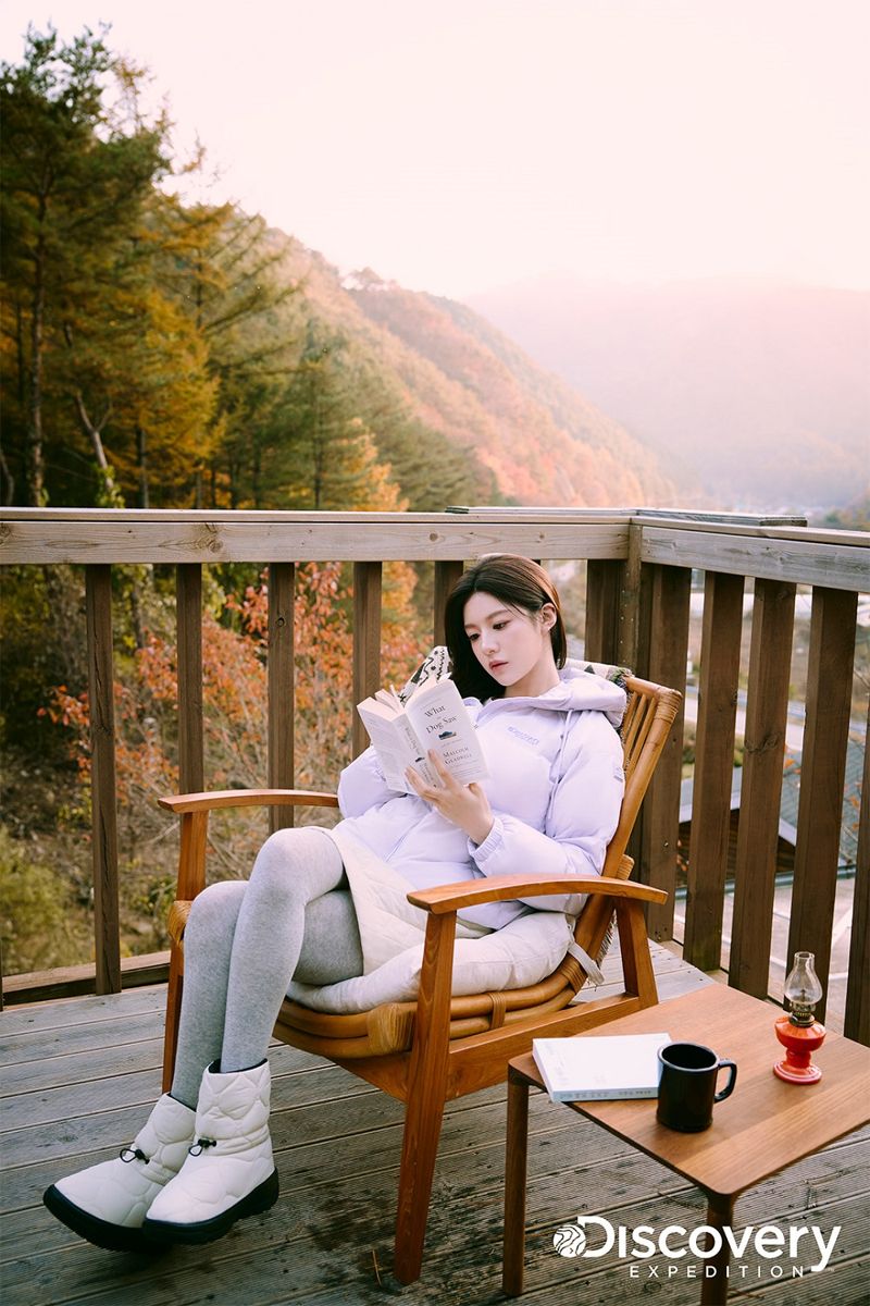 포토갤러리