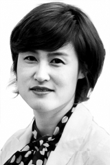 포토갤러리