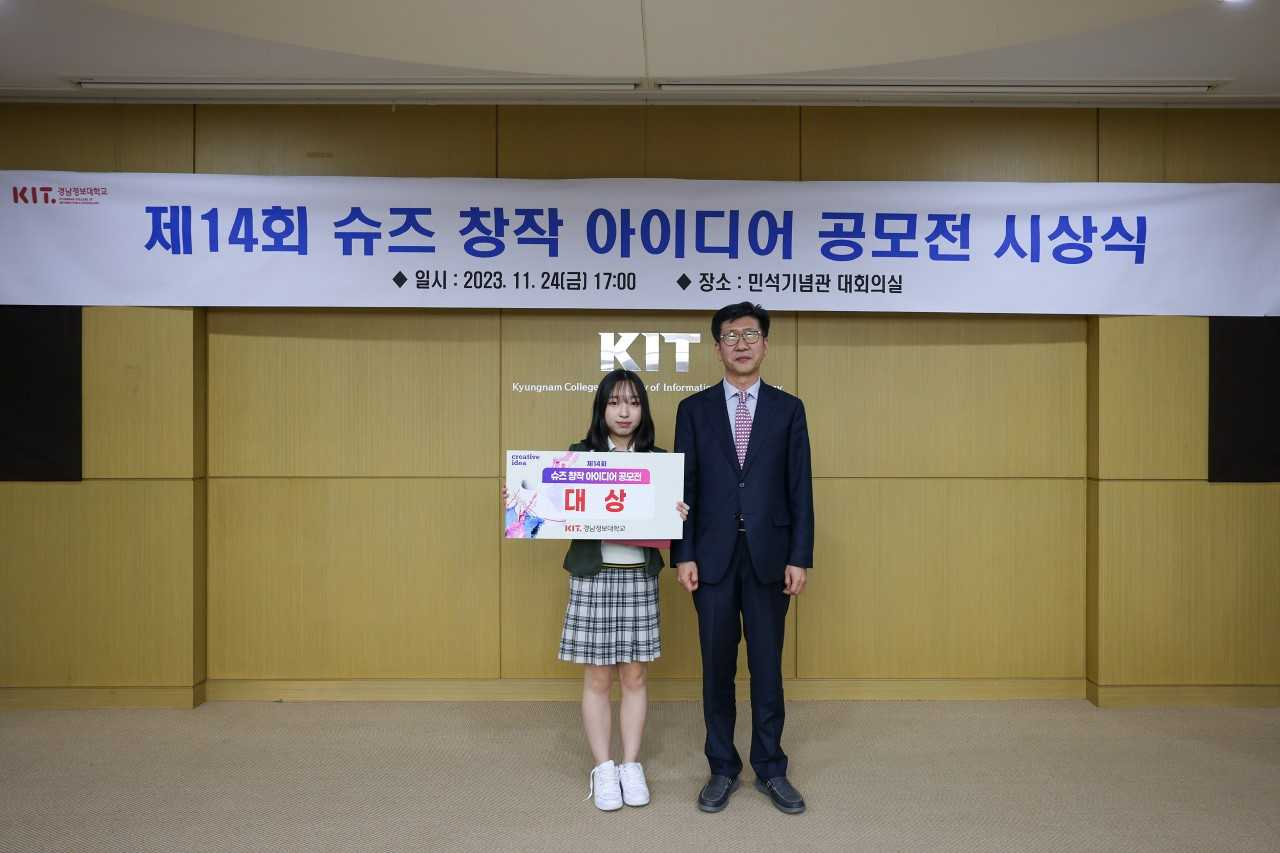 포토갤러리