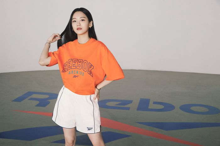 ‘소재부터 패턴까지’ 패션업계, 여름 마케팅 본격 시동