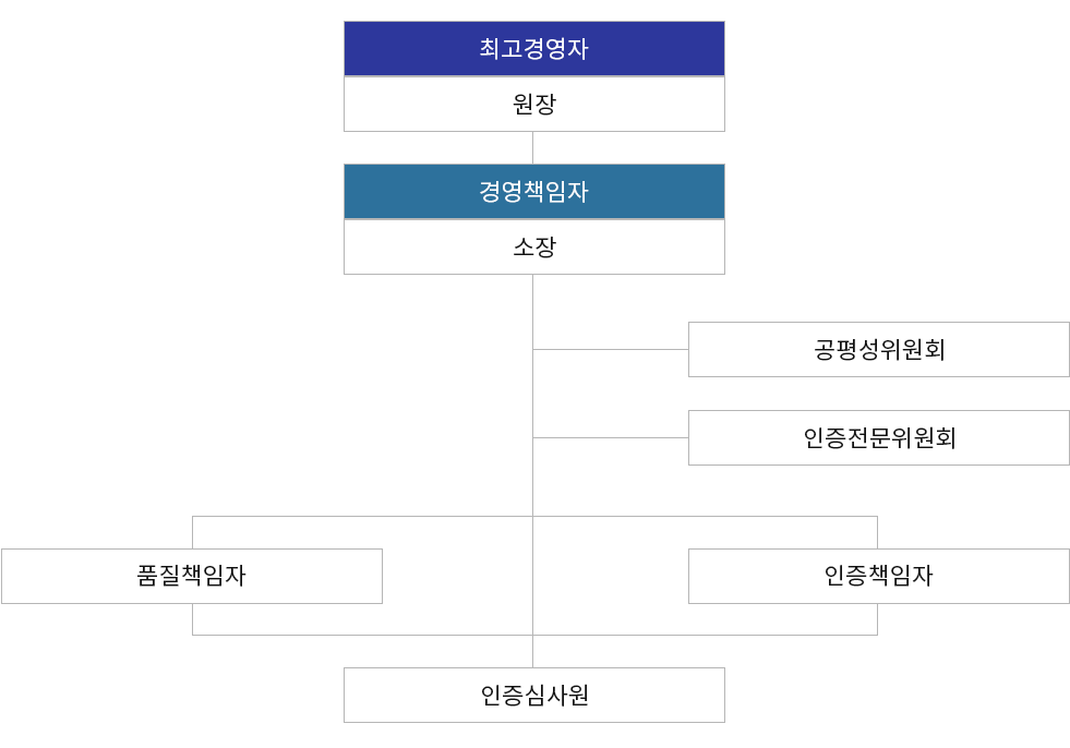 shoenet_org.png