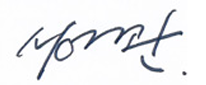 06_img_02.png