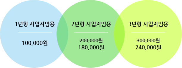 86_img_01.png