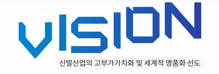 26_img_01.png